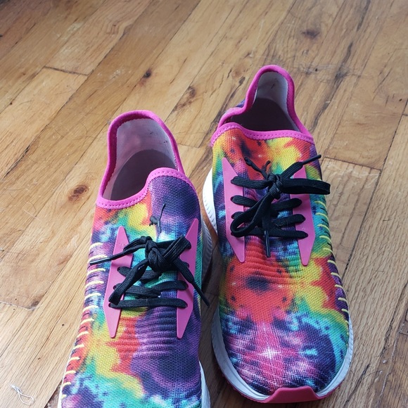 PUMA Avid Evoknit Haze - Picture 2 of 3